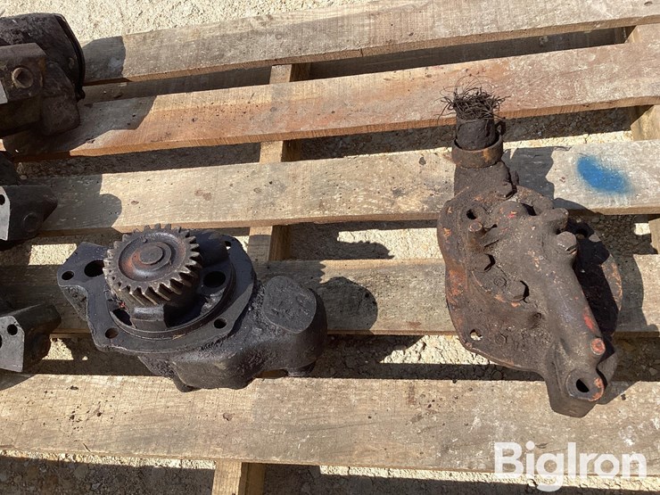 cummins-oil-pumps-image-10
