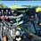 john-deere-hd200-image-9