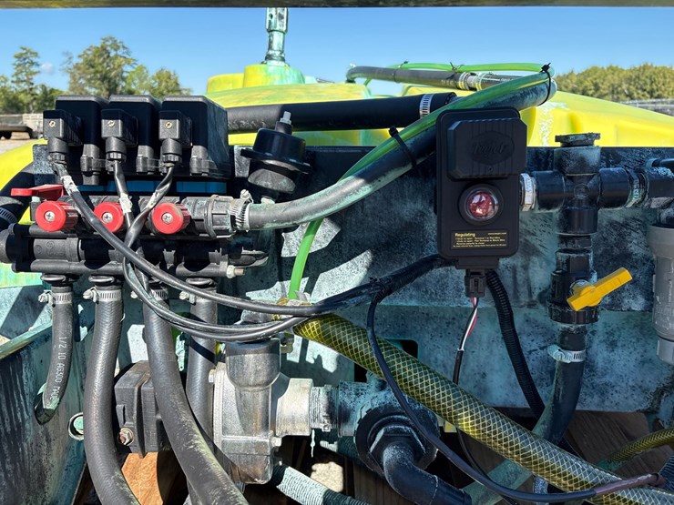 john-deere-hd200-image-9