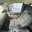 2011-chevrolet-silverado-1500-image-18