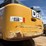 2012-deere-470g-lc-image-21