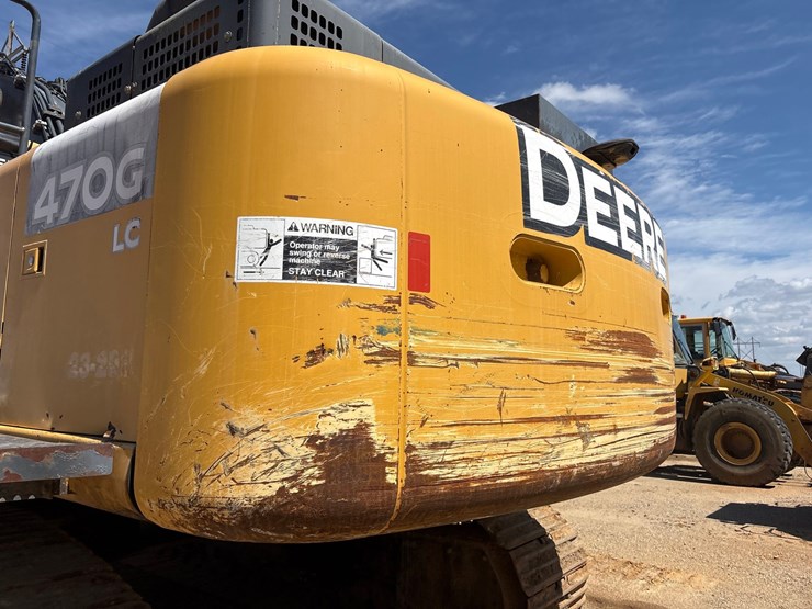 2012-deere-470g-lc-image-21
