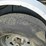#50135-•-s/a-aluminum-car-dolly-l0hsh001xh5001540-inv#50135-image-5