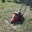 #50121-•-troy-built-34064-3'6"-sickle-bar-mower-340640103395-inv#50121-image-1