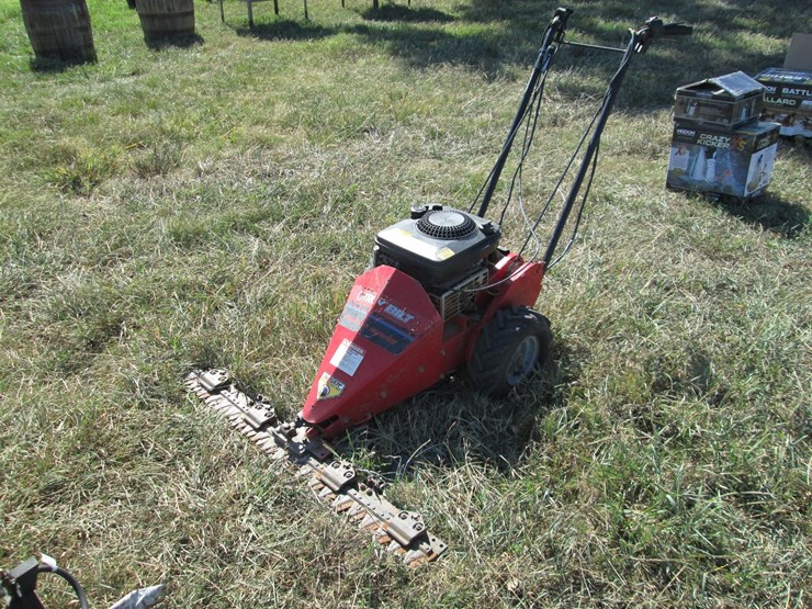 #50121-•-troy-built-34064-3'6"-sickle-bar-mower-340640103395-inv#50121-image-1
