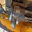 2008-deere-670d-image-52
