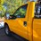 2015-ford-f350-image-24