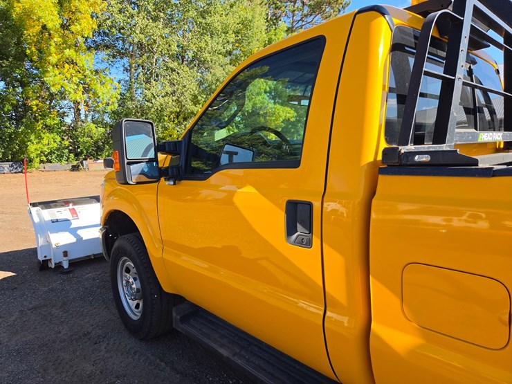 2015-ford-f350-image-24