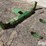 john-deere-4630-image-7