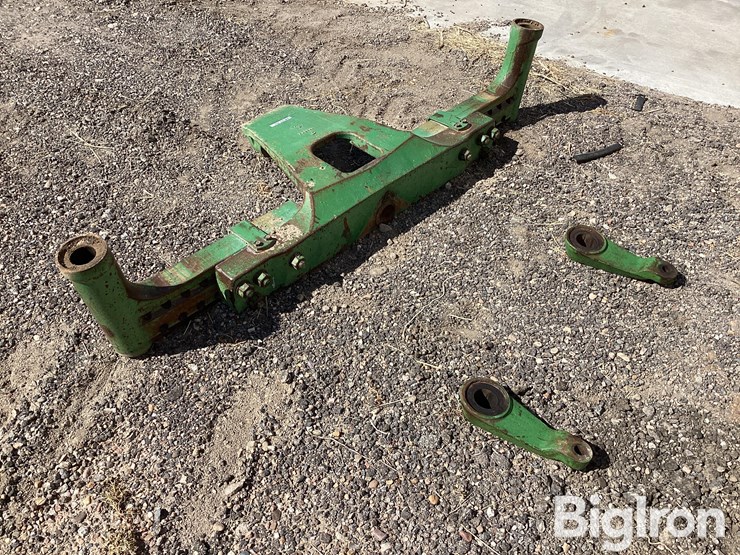 john-deere-4630-image-7