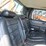 #50238-•-2005-hummer-h2sut-4x4-suv-5grgn22u45h115736-inv#50238-image-21