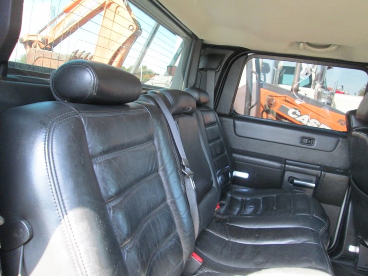 #50238-•-2005-hummer-h2sut-4x4-suv-5grgn22u45h115736-inv#50238-image-21