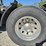 2018-kenworth-t800-image-133