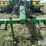 john-deere-1770-image-18