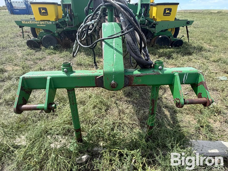 john-deere-1770-image-18