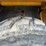 2018-komatsu-hm400-5-image-111