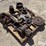 misc-small-cam-engine-parts-image-5