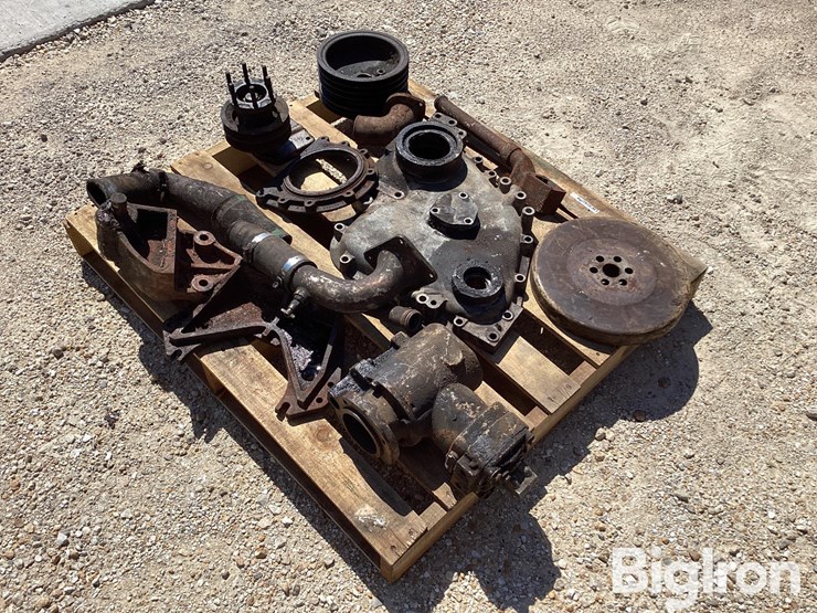 misc-small-cam-engine-parts-image-5