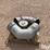 10"-gated-pipe-fittings-image-4