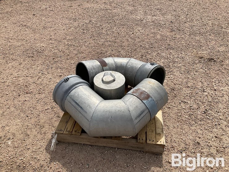 10"-gated-pipe-fittings-image-4