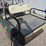 2000-yamaha-g16a-image-15