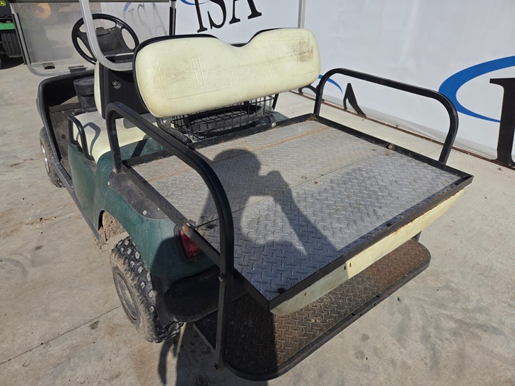 2000-yamaha-g16a-image-15