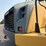 2016-komatsu-hm400-5-image-11