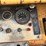 caterpillar-pr-450-image-103