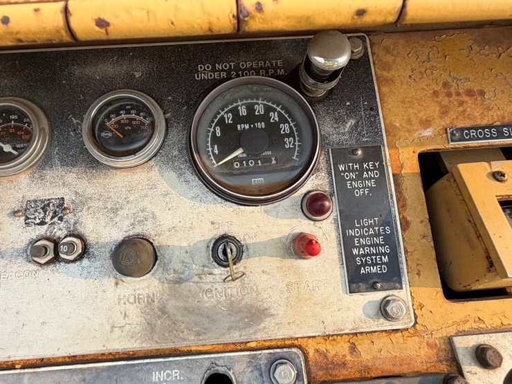 caterpillar-pr-450-image-103