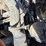 1997-freightliner-fl70-image-35