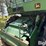 1977-john-deere-6600-image-9