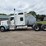 2007-kenworth-w900-image-7