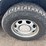 2017-ford-f150-image-29