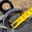 #25300-•-rotobec-045w-waste-grapple-image-9