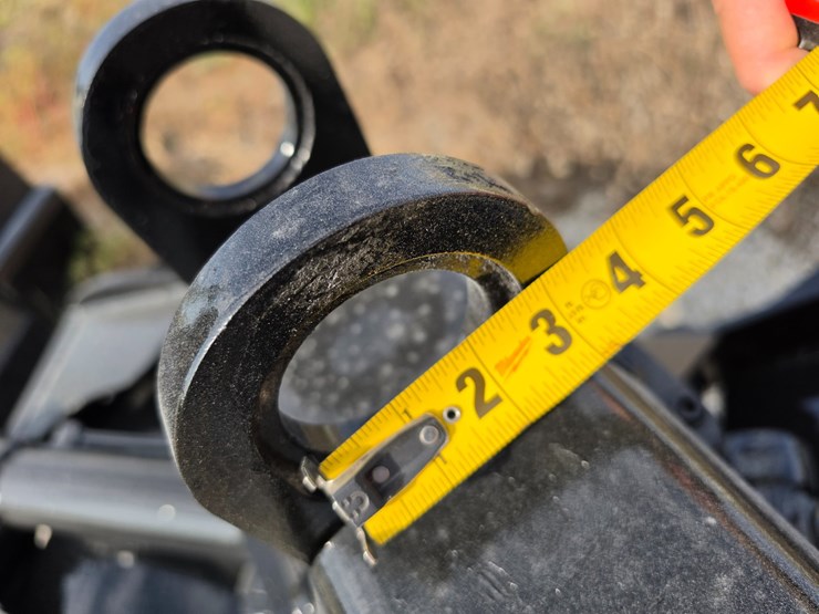 #25300-•-rotobec-045w-waste-grapple-image-9
