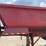 2007-axle-end-dump-image-10