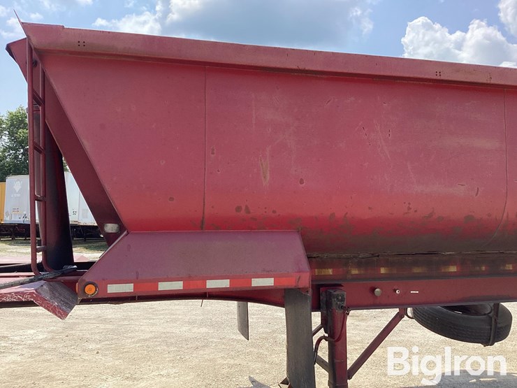 2007-axle-end-dump-image-10