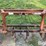 spring-devil-cultivator-image-12