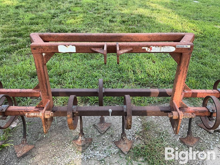 spring-devil-cultivator-image-12