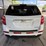 2016-chevrolet-equinox-image-7
