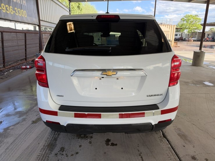 2016-chevrolet-equinox-image-7