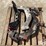 kenworth/cummins-front-motor-mounts-image-4