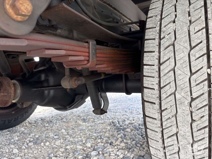 2007-ford-f350-image-22