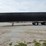 2022-fontaine-flat-bed-trailer-image-8