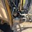 2015-caterpillar-950m-image-42