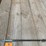 #1663-•-bundle-of-pine-boards-image-6