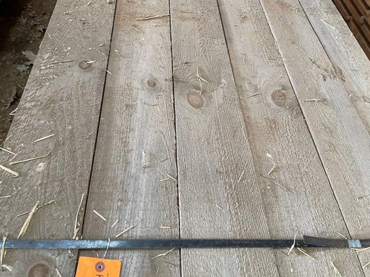 #1663-•-bundle-of-pine-boards-image-6