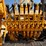 2009-leeboy-l8500t-image-20