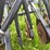 john-deere-777-image-23