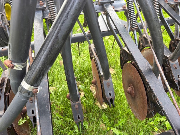 john-deere-777-image-23